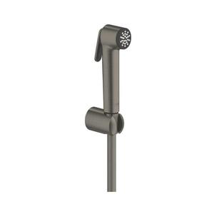 GROHE 27513AL1 -Ruční bidetová sprška TEMPESTA-F TRIGGER SPRAY 30 1250 mm grafit 27513AL1 obraz