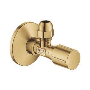 GROHE 22037GN0 - Rohový l UNIVERSAL G12” × G38” mosaz 22037GN0 obraz