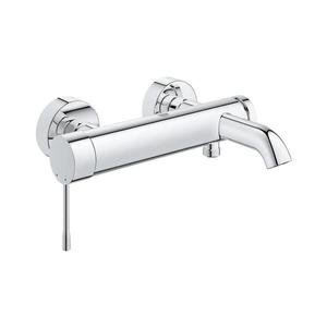 GROHE 33624001 - Vanová baterie ESSENCE 193 mm lesklý chrom 33624001 obraz