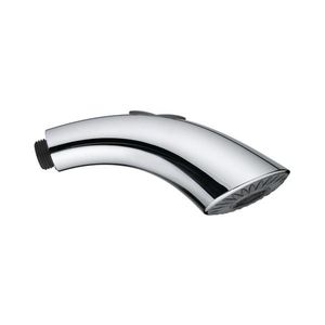 GROHE 46575000 - Sprška lesklý chrom 46575000 obraz