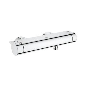 GROHE 34169001 - Termostatická sprchová baterie GROHTHERM 2000 DN 15 chrom 34169001 obraz