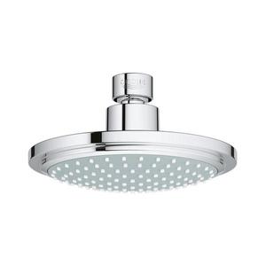 GROHE 28233000 - Hlavová sprcha EUPHORIA COSMOPOLITAN 160 lesklý chrom 28233000 obraz