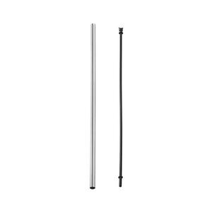 GROHE 48515000 - Tyč ke sprchovému systému lesklý chrom 48515000 obraz