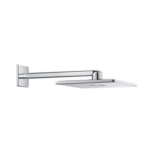 GROHE 26479000 - Hlavová sprcha RAINSHOWER SMARTACTIVE 310 CUBE lesklý chrom 26479000 obraz