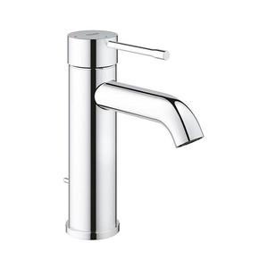 GROHE 23591001 - Umyvadlová baterie ESSENCE velikost S lesklý chrom 23591001 obraz