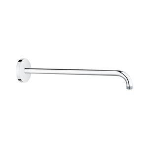 GROHE 26146000 - Sprchové rameno RAINSHOWER 422 mm lesklý chrom 26146000 obraz