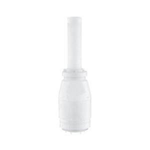 GROHE 43486000 - Servo-vypouštěcí l lesklý chrom 43486000 obraz