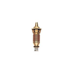 GROHE 47010000 - Termoprvek GROHMIX DN 15 lesklý chrom 47010000 obraz