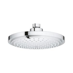 GROHE 27492000 - Hlavová sprcha EUPHORIA COSMOPOLITAN pr. 180 mm lesklý chrom 27492000 obraz