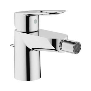 GROHE 23338000 - Bidetová baterie BAULOOP lesklý chrom 23338000 obraz