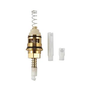 GROHE 46133000 - Přepínač pro univerzální baterii pro podom. instalaci chrom 46133000 obraz