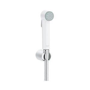 GROHE 26356IL0 - Ruční bidetová sprška TEMPESTA-F 30 1250 mm lesklý chrom 26356IL0 obraz