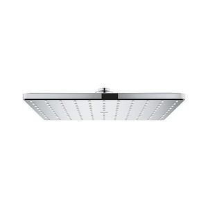 GROHE 26567000 - Hlavová sprcha RAINSHOWER 310 mm lesklý chrom 26567000 obraz