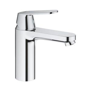 GROHE 23928000 - Umyvadlová baterie DN 15 velikost M lesklý chrom 23928000 obraz