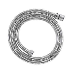 GROHE 22101000 - Sprchová hadice VITALIOFLEX METAL LONG-LIFE 1500 mm chrom 22101000 obraz