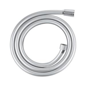 GROHE 22109000 - Sprchová hadice VITALIOFLEX SILVER 1500 mm lesklý chrom 22109000 obraz