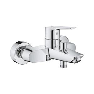 GROHE 24206002 - Vanová baterie START DN 15 lesklý chrom 24206002 obraz