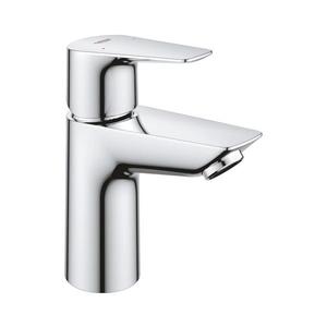 GROHE 24199001 - Umyvadlová baterie START EDGE DN 15 lesklý chrom 24199001 obraz