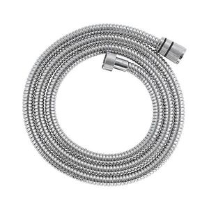 GROHE 22100000 - Sprchová hadice VITALIOFLEX METAL LONG-LIFE 1750 mm chrom 22100000 obraz