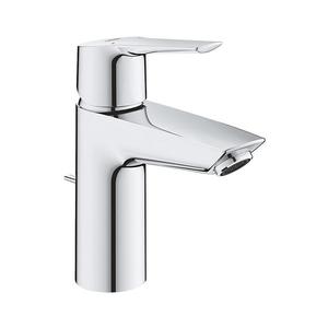 GROHE 24209002 - Umyvadlová baterie START DN 15 lesklý chrom 24209002 obraz