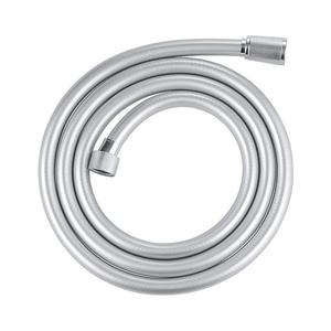 GROHE 27506001 - Sprchová hadice VITALIOFLEX SILVER 1750 mm lesklý chrom 27506001 obraz