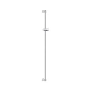 GROHE 26970001 - Sprchová tyč VITALIO UNIVERSAL 1150 mm lesklý chrom 26970001 obraz