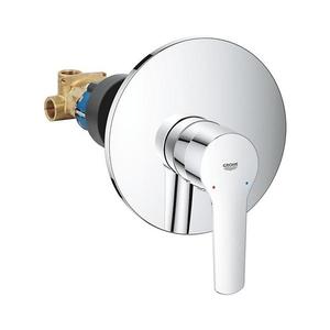 GROHE 32590002 - Sprchová baterie START lesklý chrom 32590002 obraz