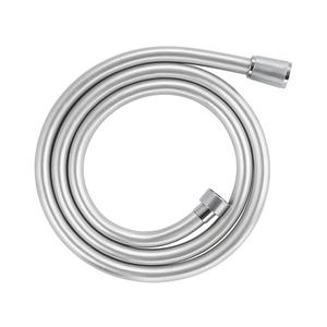 GROHE 27505001 - Sprchová hadice VITALIOFLEX SILVER 1500 mm lesklý chrom 27505001 obraz