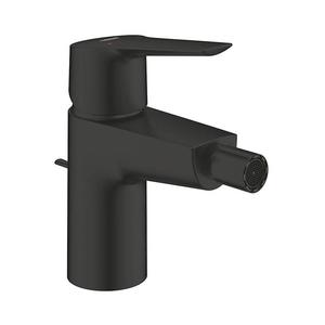 GROHE 325602432 - Bidetová baterie START velikost S černá 325602432 obraz