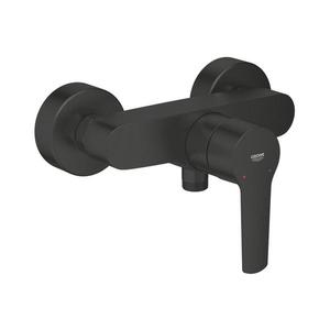 GROHE 322792432 - Sprchová baterie START DN 15 černá 322792432 obraz