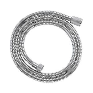 GROHE 27502001 - Sprchová hadice 1500 mm lesklý chrom 27502001 obraz