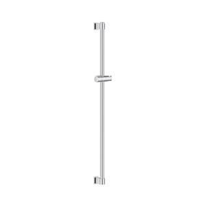 GROHE 26961001 - Sprchová tyč VITALIO UNIVERSAL 900 mm lesklý chrom 26961001 obraz