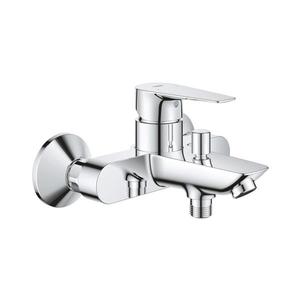 GROHE 24198001 - Vanová baterie DN 15 lesklý chrom 24198001 obraz