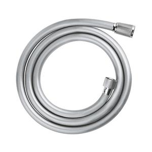 GROHE 28743002 - Sprchová hadice VITALIOFLEX COMFORT 1500 mm lesklý chrom 28743002 obraz
