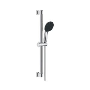 GROHE 27942001 - Sprchová souprava VITALIO START 110 600 mm lesklý chrom 27942001 obraz
