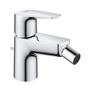GROHE 23345001 - Bidetová baterie START EDGE lesklý chrom 23345001 obraz