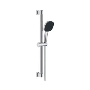 GROHE 26096001 - Sprchový set VITALIO COMFORT 110 600 mm lesklý chrom 26096001 obraz