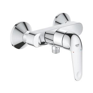 GROHE 24333001 - Sprchová baterie SWIFT DN 15 lesklý chrom 24333001 obraz