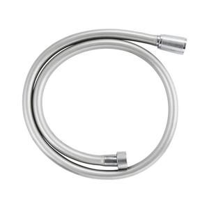 GROHE 22111000 - Sprchová hadice VITALIOFLEX SILVER 1000 mm lesklý chrom 22111000 obraz