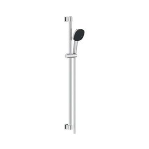 GROHE 26930001 - Sprchový set VITALIO COMFORT 110 900 mm lesklý chrom 26930001 obraz