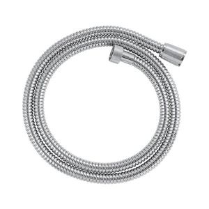 GROHE 22106000 - Sprchová hadice VITALIOFLEX METAL LONG-LIFE 1250 mm chrom 22106000 obraz