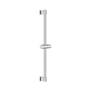 GROHE 27724001 - Sprchová tyč VITALIO UNIVERSAL 600 mm lesklý chrom 27724001 obraz