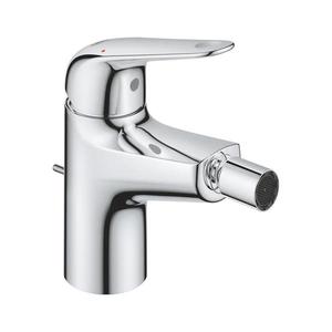 GROHE 24332001 - Bidetová baterie SWIFT 146 mm lesklý chrom 24332001 obraz