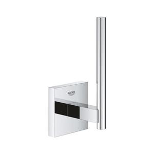 GROHE 40979000 - Držák rezervního toaletního papíru START lesklý chrom 40979000 obraz