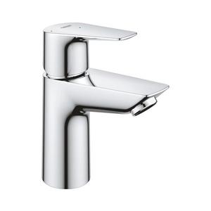 GROHE 23900001 - Umyvadlová baterie START EDGE velikost S lesklý chrom 23900001 obraz