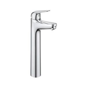 GROHE 24331001 - Umyvadlová baterie SWIFT 319 mm lesklý chrom 24331001 obraz