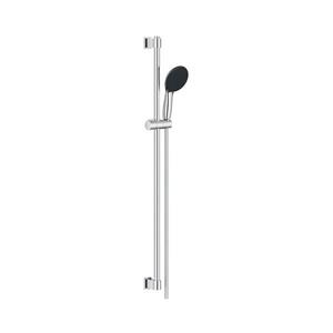 GROHE 26956001 - Sprchová sada VITALIO START 110 900 mm lesklý chrom 26956001 obraz