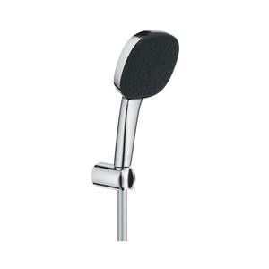 GROHE 26176001 - Sprchový set VITALIO COMFORT 110 110 mm lesklý chrom 26176001 obraz