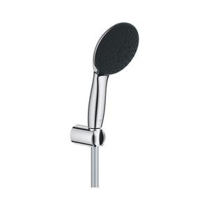 GROHE 26769001 - Sprchová sada VITALIO START 110 1750 mm lesklý chrom 26769001 obraz