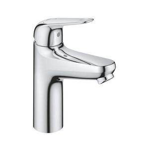 GROHE 24329001 - Umyvadlová baterie SWIFT DN 15 lesklý chrom 24329001 obraz